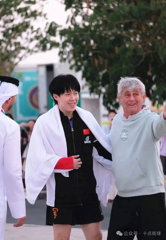 一直非常注重于环亚国际娱乐质量的发展介绍图片