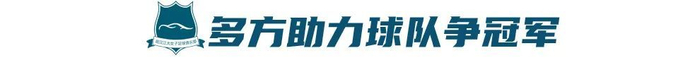 🥇【发财入口 6108.vip】🥇今年会体育更有下载送好礼活动展示图片