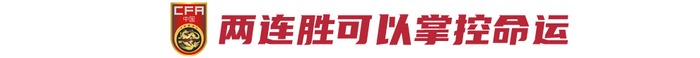 一直非常注重于环亚国际娱乐质量的发展案例展示