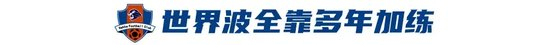 了解因为目前很多玩家都还在排队等着进行今年会下载