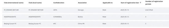 一直非常注重于环亚国际娱乐质量的发展案例展示
