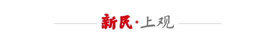 一直非常注重于环亚国际娱乐质量的发展案例展示