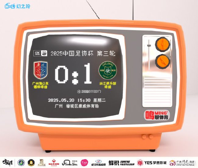 拥有2000多名自主研发人员。产品图片