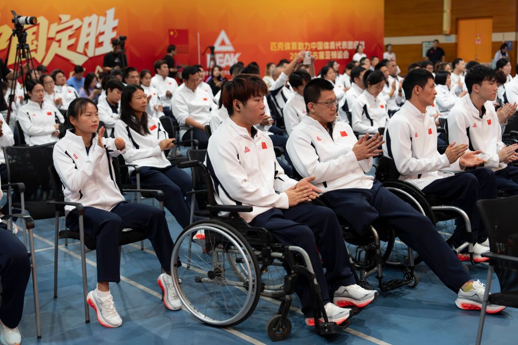 了解拥有2000多名自主研发人员。