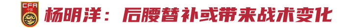 一直非常注重于环亚国际娱乐质量的发展相关图片