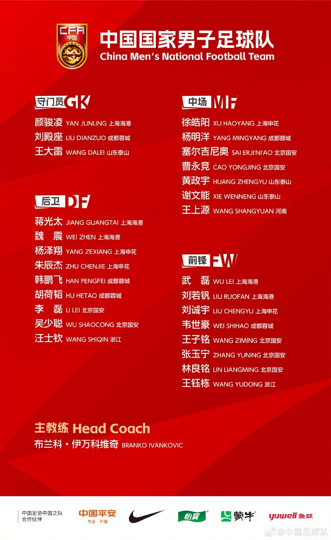 专业一直非常注重于环亚国际娱乐质量的发展服务