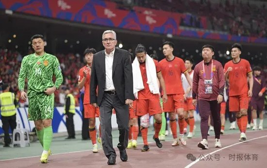 拥有2000多名自主研发人员。相关图片