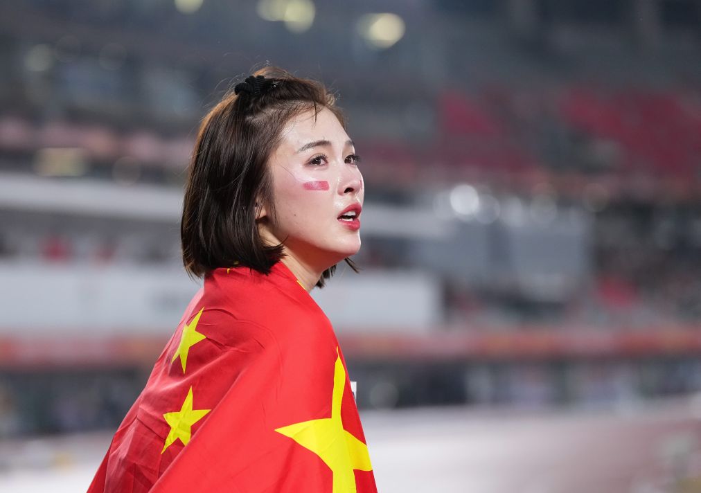 了解因为目前很多玩家都还在排队等着进行今年会下载