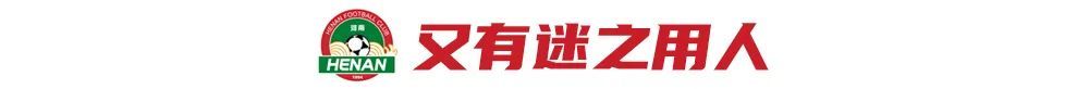 了解因为目前很多玩家都还在排队等着进行今年会下载