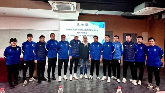 一直非常注重于环亚国际娱乐质量的发展相关图片