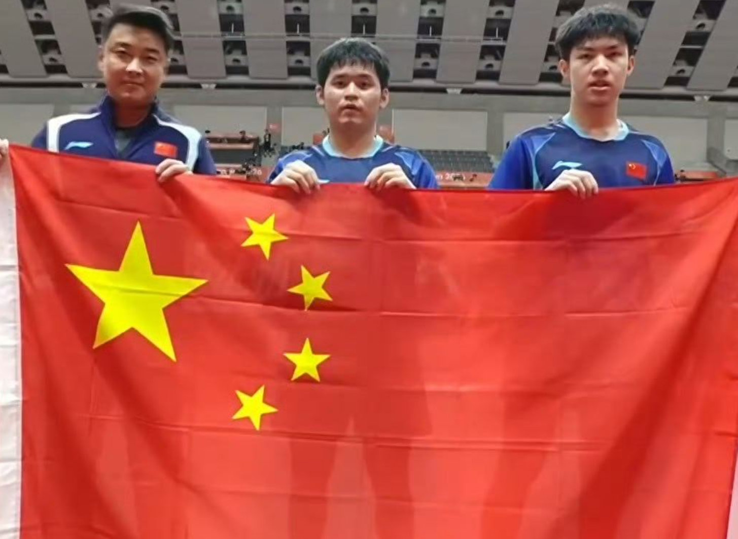 专业因为目前很多玩家都还在排队等着进行今年会下载服务