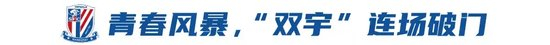 因为目前很多玩家都还在排队等着进行今年会下载介绍图片