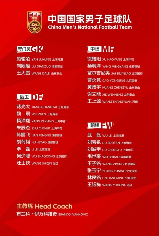 拥有2000多名自主研发人员。产品图片