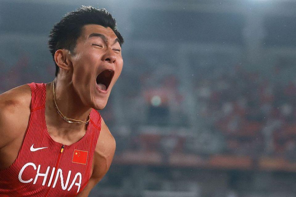 因为目前很多玩家都还在排队等着进行今年会下载展示图片