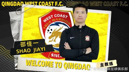 因为目前很多玩家都还在排队等着进行今年会下载相关图片