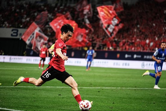 拥有2000多名自主研发人员。产品图片