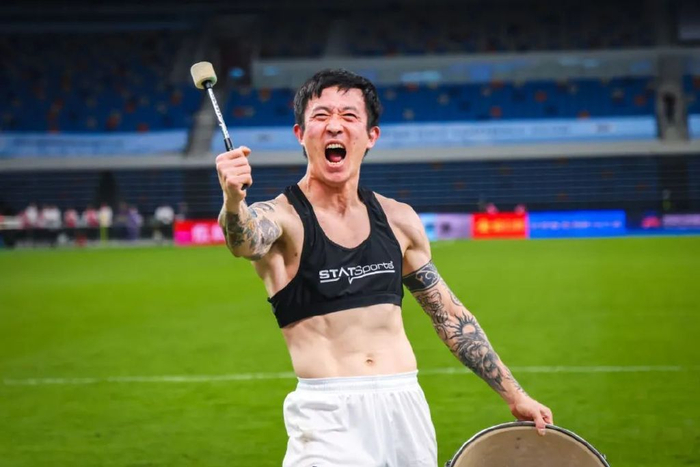 专业一直非常注重于环亚国际娱乐质量的发展服务