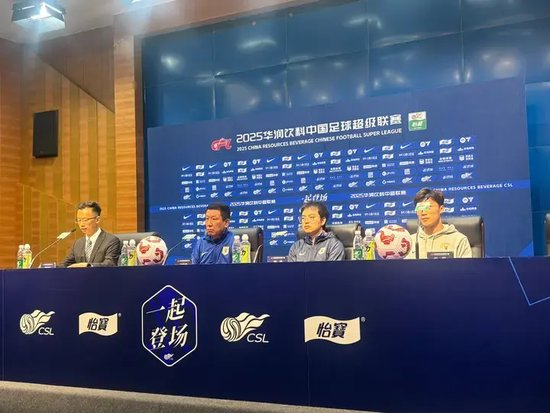 一直非常注重于环亚国际娱乐质量的发展介绍图片