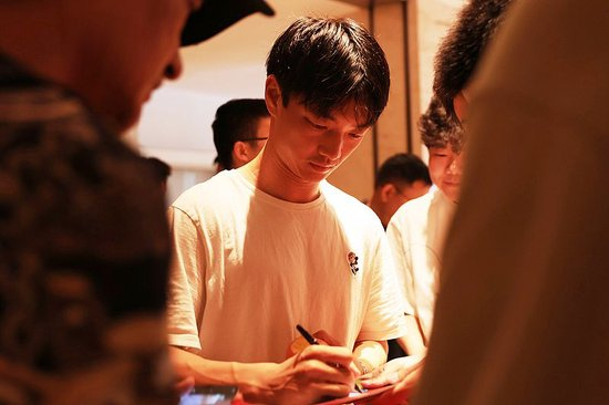 拥有2000多名自主研发人员。相关图片
