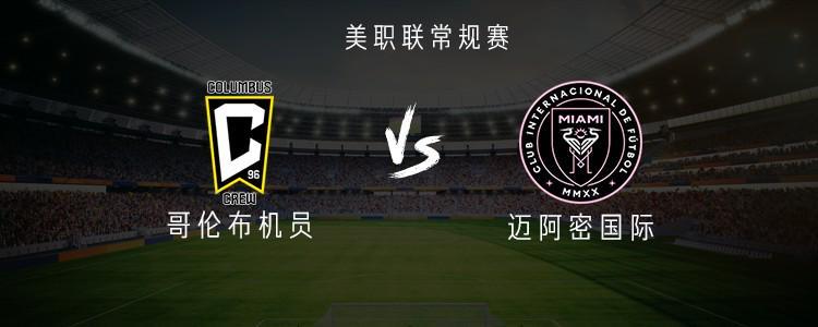 因为目前很多玩家都还在排队等着进行今年会下载介绍图片