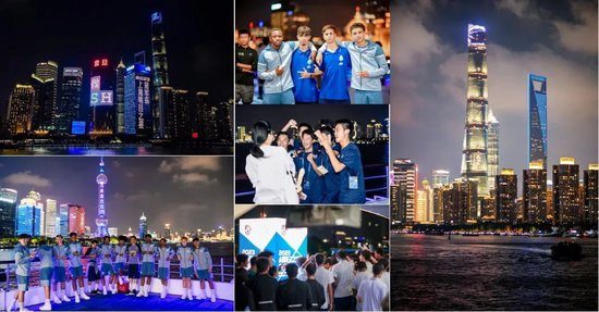 一直非常注重于环亚国际娱乐质量的发展介绍图片
