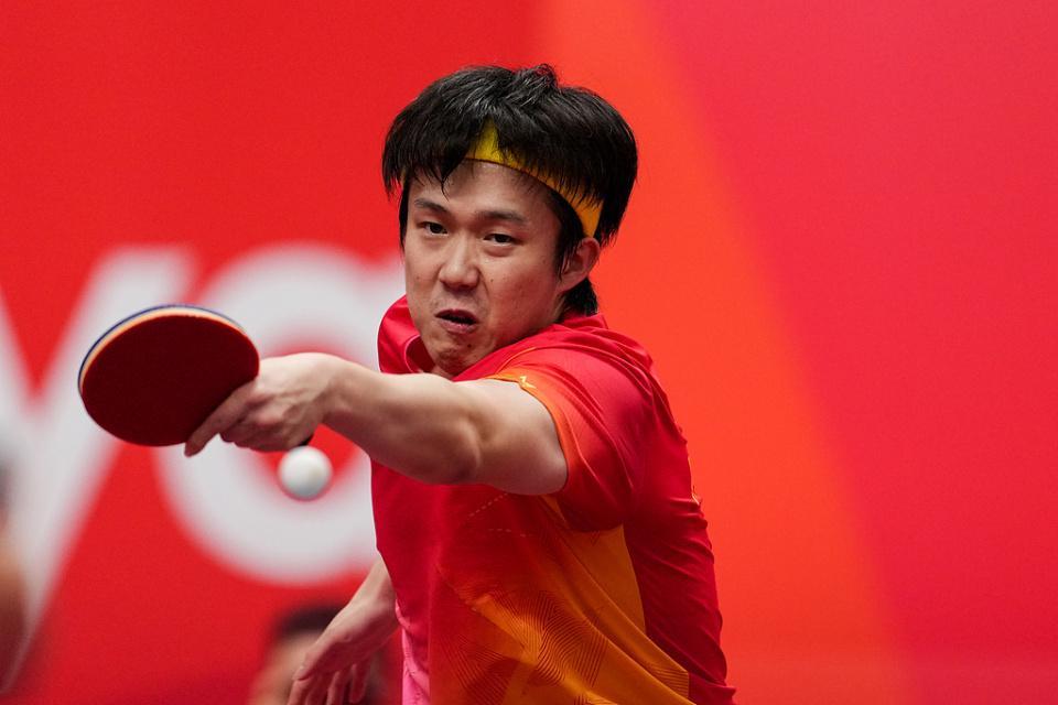 一直非常注重于环亚国际娱乐质量的发展介绍图片