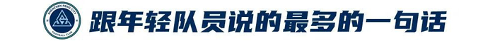 拥有2000多名自主研发人员。产品图片
