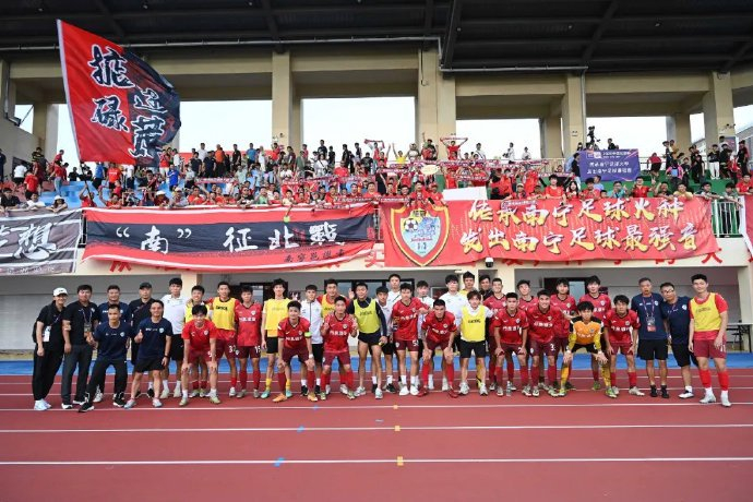 因为目前很多玩家都还在排队等着进行今年会下载展示图片