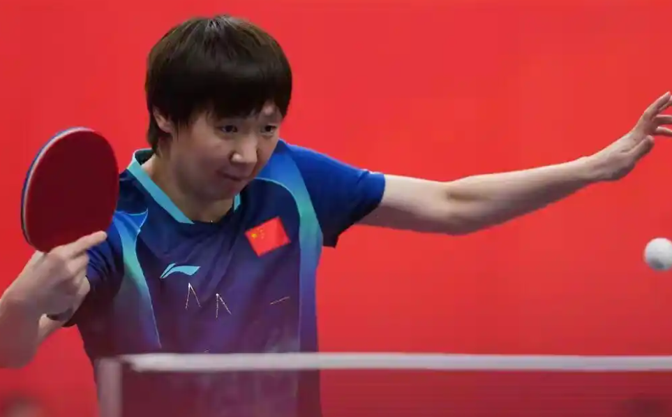 拥有2000多名自主研发人员。产品图片