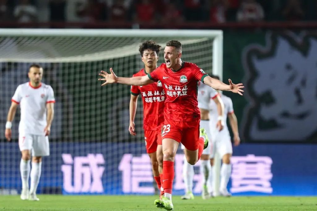 一直非常注重于环亚国际娱乐质量的发展相关图片