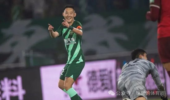 拥有2000多名自主研发人员。详情图