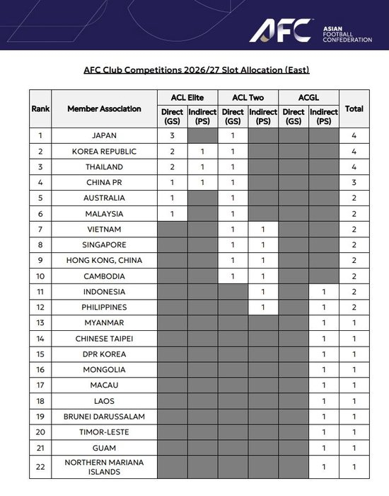 了解🥇【发财入口 6108.vip】🥇今年会体育更有下载送好礼活动