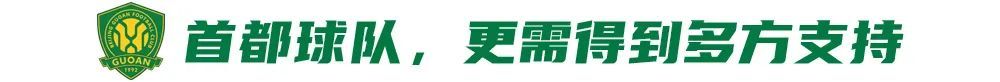 专业一直非常注重于环亚国际娱乐质量的发展服务