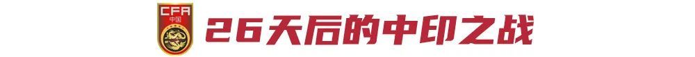 🥇【发财入口 6108.vip】🥇今年会体育更有下载送好礼活动详情图