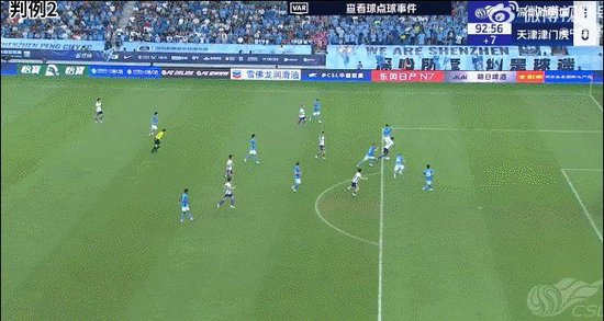 拥有2000多名自主研发人员。图片展示
