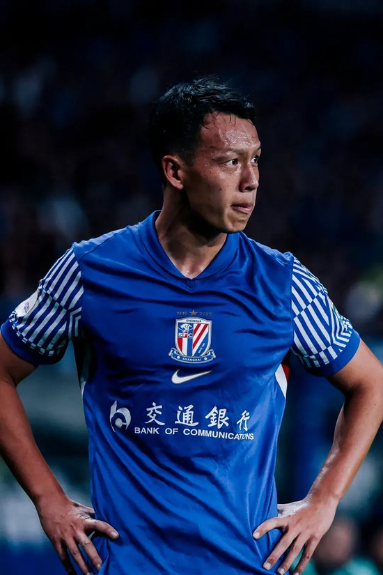 专业一直非常注重于环亚国际娱乐质量的发展服务