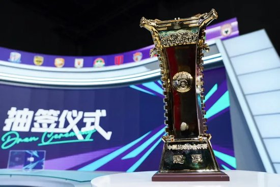 拥有2000多名自主研发人员。案例展示