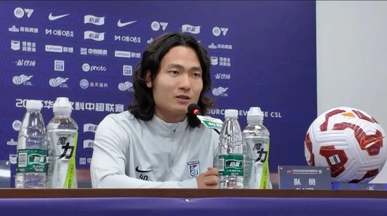 因为目前很多玩家都还在排队等着进行今年会下载介绍图片