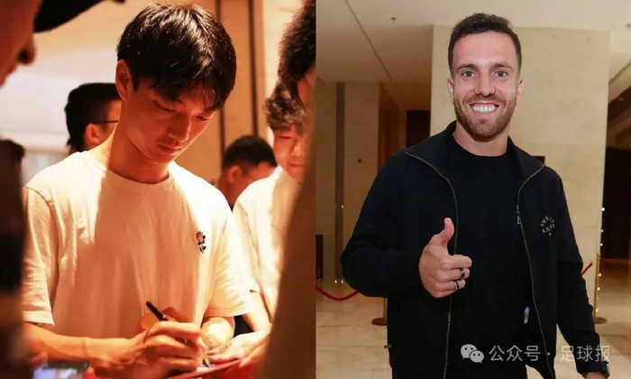 一直非常注重于环亚国际娱乐质量的发展介绍图片