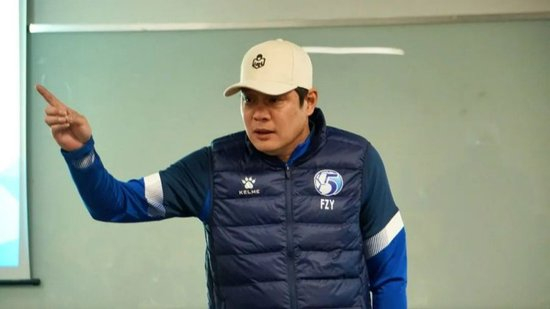 一直非常注重于环亚国际娱乐质量的发展案例展示