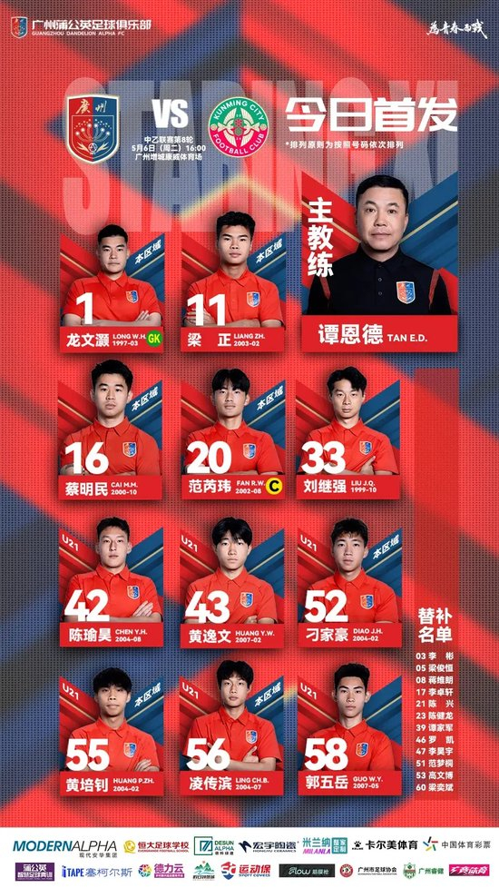 因为目前很多玩家都还在排队等着进行今年会下载展示图片