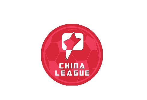 🥇【发财入口 6108.vip】🥇今年会体育更有下载送好礼活动详情图