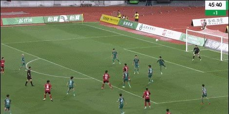 专业因为目前很多玩家都还在排队等着进行今年会下载服务