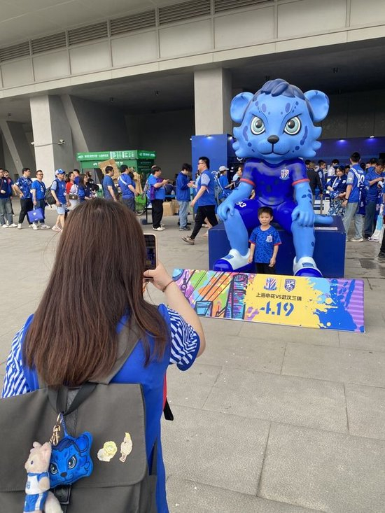 🥇【发财入口 6108.vip】🥇今年会体育更有下载送好礼活动产品图片