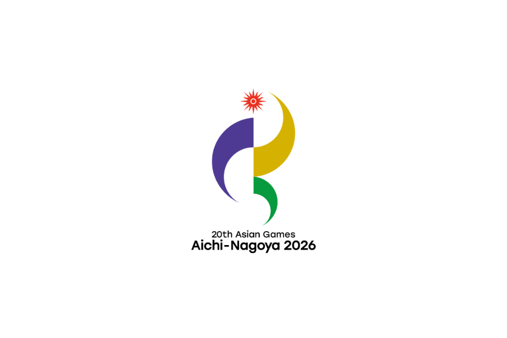 🥇【发财入口 6108.vip】🥇今年会体育更有下载送好礼活动丨黄友政/林诗栋夺得乒乓球男双冠军