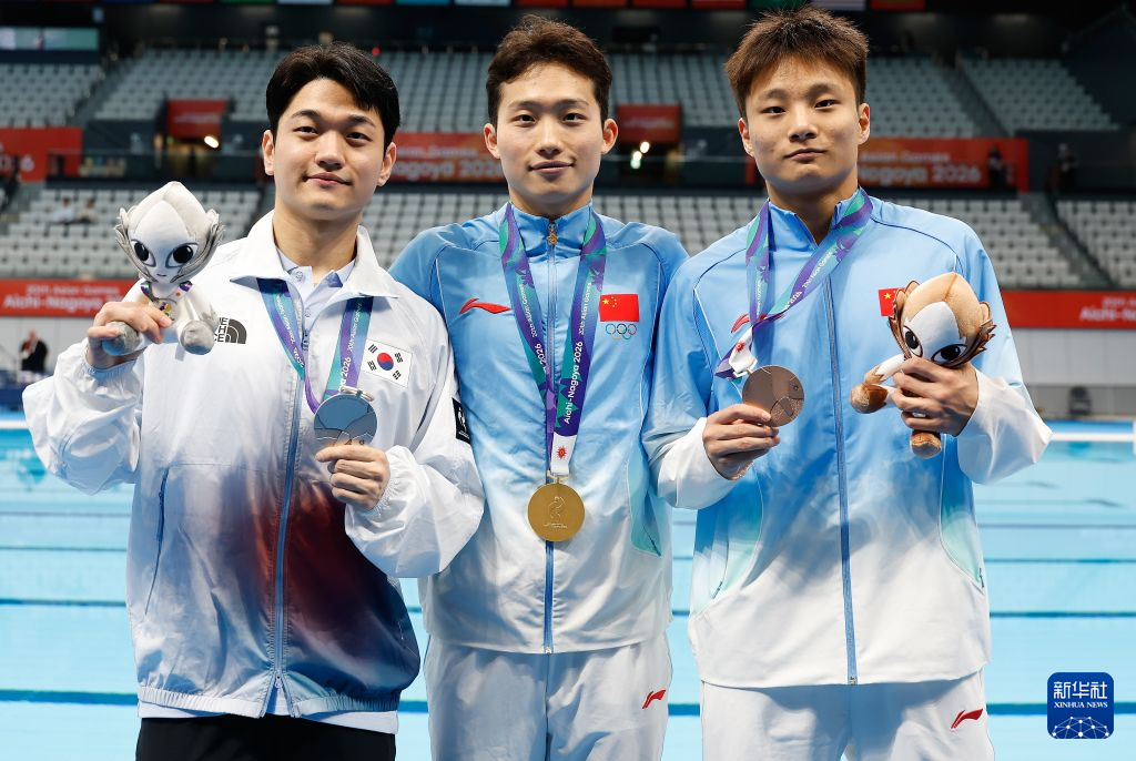 了解🥇【发财入口 6108.vip】🥇今年会体育更有下载送好礼活动