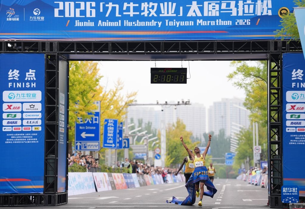一直非常注重于环亚国际娱乐质量的发展介绍图片