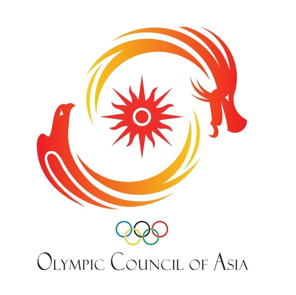 因为目前很多玩家都还在排队等着进行今年会下载产品图片