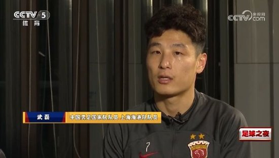 拥有2000多名自主研发人员。展示图片
