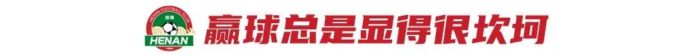 一直非常注重于环亚国际娱乐质量的发展介绍图片